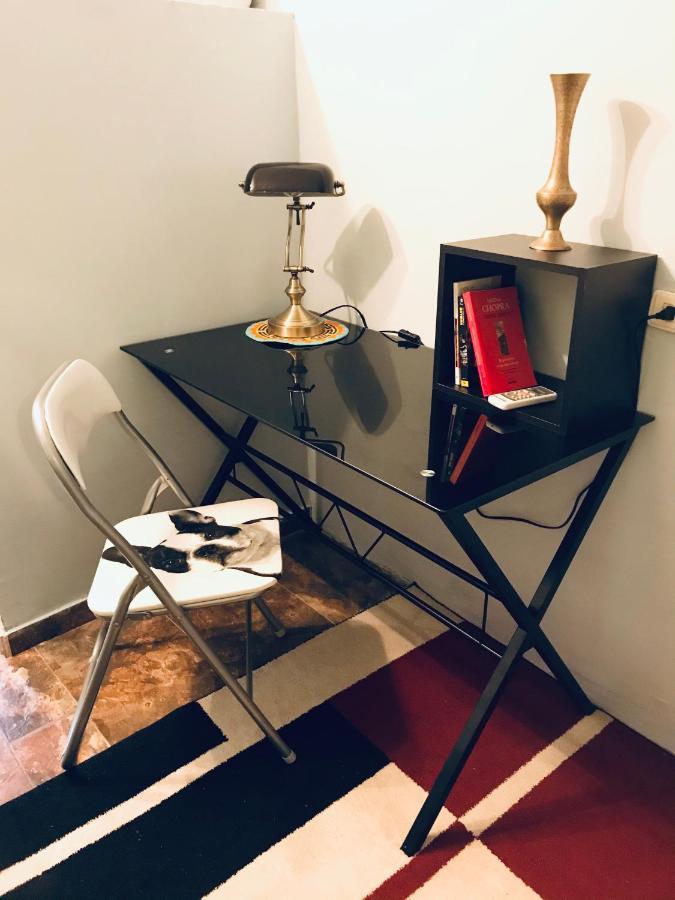 Casa Mama Waldy New Ξενοδοχείο Cartagena Εξωτερικό φωτογραφία